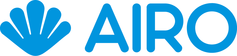 AIRO